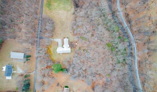 Photo #70 of 1138 Recess Circle, Big Island, VA 2.9 acres