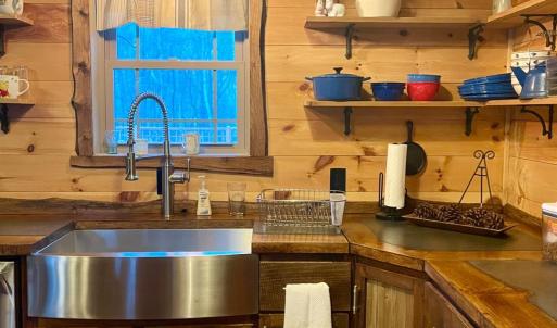 Photo #81 of 1138 Recess Circle, Big Island, VA 2.9 acres