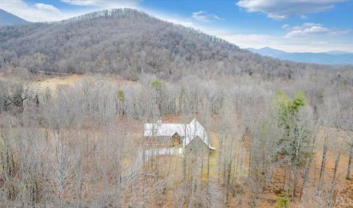 Photo #55 of 1138 Recess Circle, Big Island, VA 2.9 acres