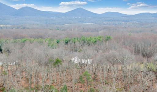 Photo #68 of 1138 Recess Circle, Big Island, VA 2.9 acres