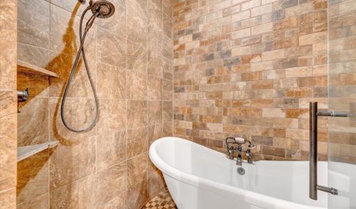 Photo #35 of 1138 Recess Circle, Big Island, VA 2.9 acres