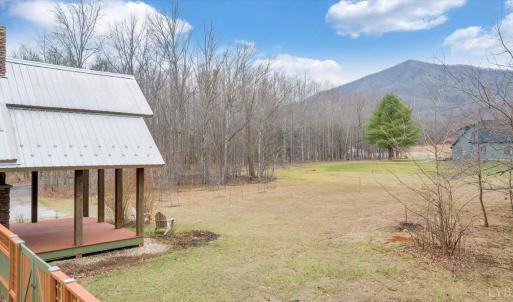 Photo #65 of 1138 Recess Circle, Big Island, VA 2.9 acres