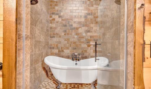 Photo #34 of 1138 Recess Circle, Big Island, VA 2.9 acres