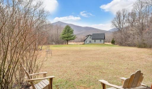 Photo #46 of 1138 Recess Circle, Big Island, VA 2.9 acres