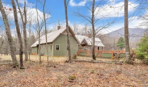 Photo #52 of 1138 Recess Circle, Big Island, VA 2.9 acres