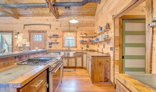 Photo #16 of 1138 Recess Circle, Big Island, VA 2.9 acres