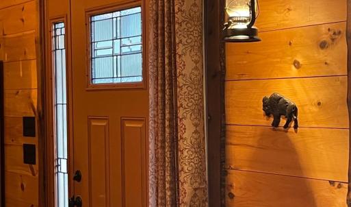 Photo #78 of 1138 Recess Circle, Big Island, VA 2.9 acres