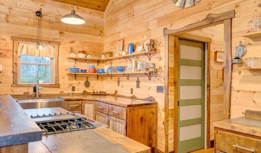 Photo #17 of 1138 Recess Circle, Big Island, VA 2.9 acres