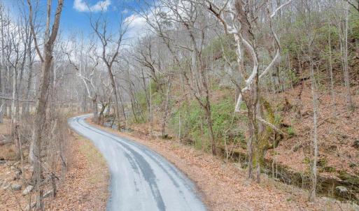 Photo #72 of 1138 Recess Circle, Big Island, VA 2.9 acres