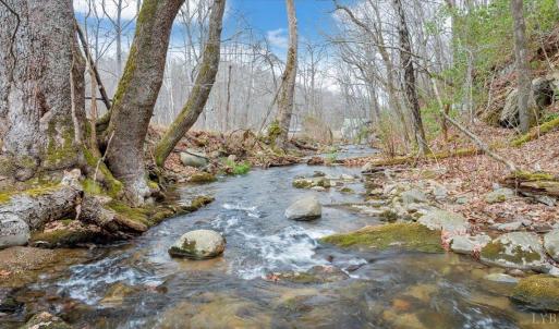 Photo #71 of 1138 Recess Circle, Big Island, VA 2.9 acres