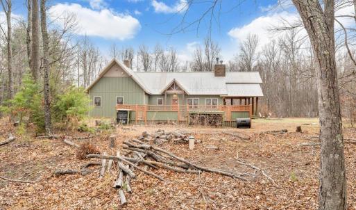 Photo #51 of 1138 Recess Circle, Big Island, VA 2.9 acres