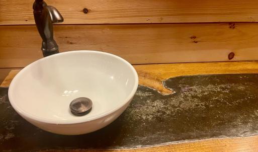 Photo #74 of 1138 Recess Circle, Big Island, VA 2.9 acres