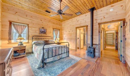 Photo #24 of 1138 Recess Circle, Big Island, VA 2.9 acres