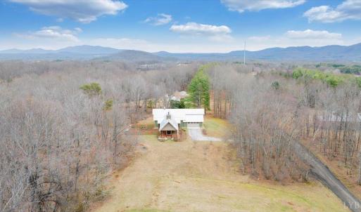 Photo #63 of 1138 Recess Circle, Big Island, VA 2.9 acres