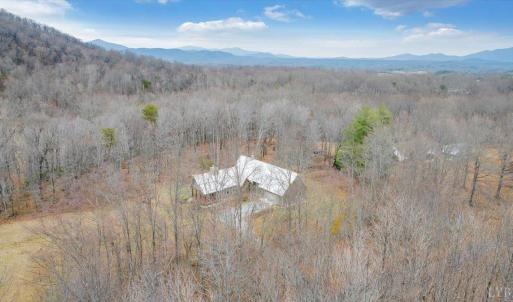 Photo #59 of 1138 Recess Circle, Big Island, VA 2.9 acres