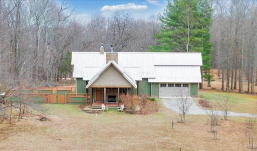 Photo #61 of 1138 Recess Circle, Big Island, VA 2.9 acres