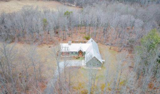 Photo #54 of 1138 Recess Circle, Big Island, VA 2.9 acres