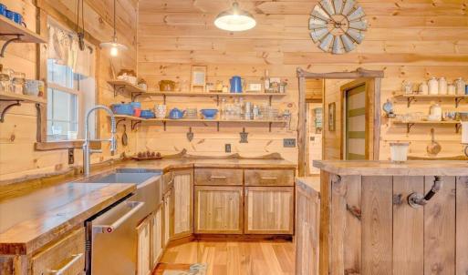 Photo #14 of 1138 Recess Circle, Big Island, VA 2.9 acres