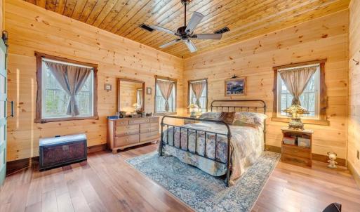 Photo #23 of 1138 Recess Circle, Big Island, VA 2.9 acres