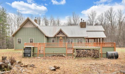 Photo #50 of 1138 Recess Circle, Big Island, VA 2.9 acres