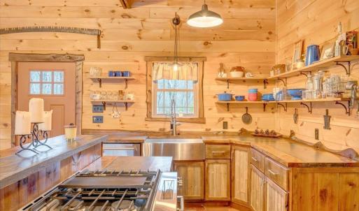 Photo #3 of 1138 Recess Circle, Big Island, VA 2.9 acres