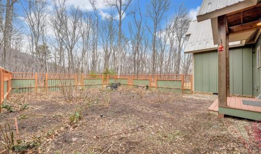 Photo #49 of 1138 Recess Circle, Big Island, VA 2.9 acres