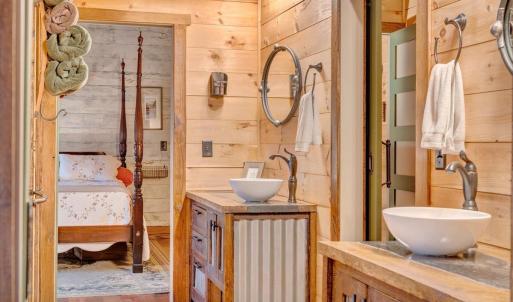 Photo #30 of 1138 Recess Circle, Big Island, VA 2.9 acres