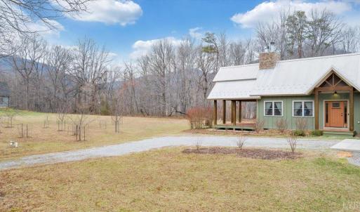 Photo #64 of 1138 Recess Circle, Big Island, VA 2.9 acres