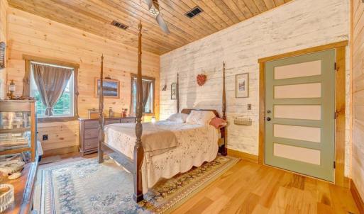 Photo #37 of 1138 Recess Circle, Big Island, VA 2.9 acres