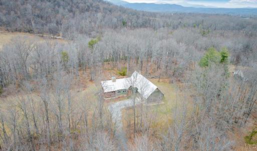 Photo #58 of 1138 Recess Circle, Big Island, VA 2.9 acres