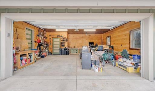 Photo #42 of 1138 Recess Circle, Big Island, VA 2.9 acres