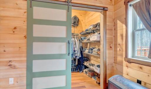 Photo #27 of 1138 Recess Circle, Big Island, VA 2.9 acres