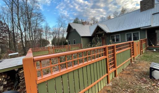 Photo #77 of 1138 Recess Circle, Big Island, VA 2.9 acres