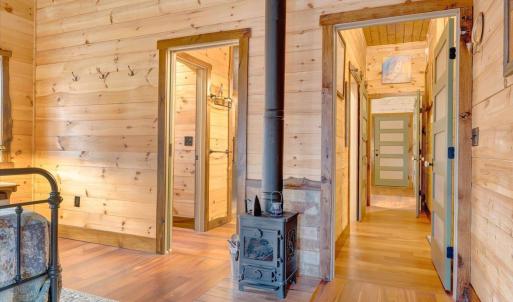 Photo #25 of 1138 Recess Circle, Big Island, VA 2.9 acres