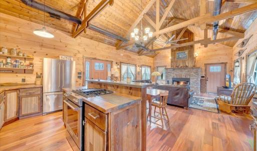 Photo #19 of 1138 Recess Circle, Big Island, VA 2.9 acres