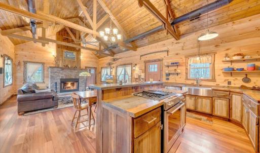 Photo #20 of 1138 Recess Circle, Big Island, VA 2.9 acres