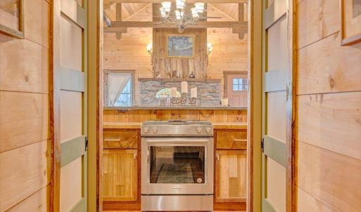 Photo #22 of 1138 Recess Circle, Big Island, VA 2.9 acres