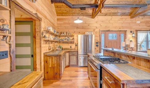 Photo #18 of 1138 Recess Circle, Big Island, VA 2.9 acres