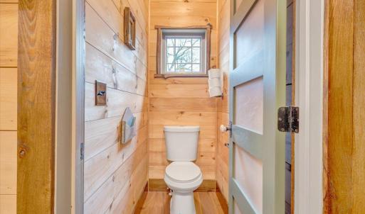 Photo #36 of 1138 Recess Circle, Big Island, VA 2.9 acres