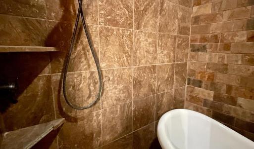 Photo #73 of 1138 Recess Circle, Big Island, VA 2.9 acres