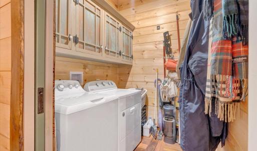 Photo #40 of 1138 Recess Circle, Big Island, VA 2.9 acres