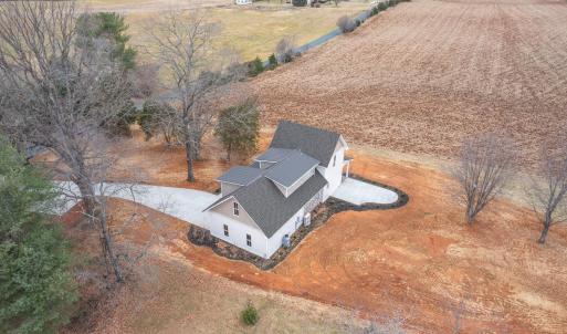 Photo #48 of 3741 Lowry Road, Goode, VA 1.0 acres
