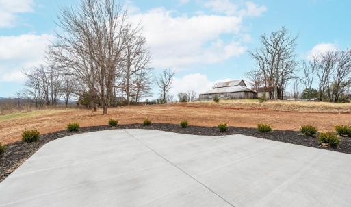 Photo #39 of 3741 Lowry Road, Goode, VA 1.0 acres