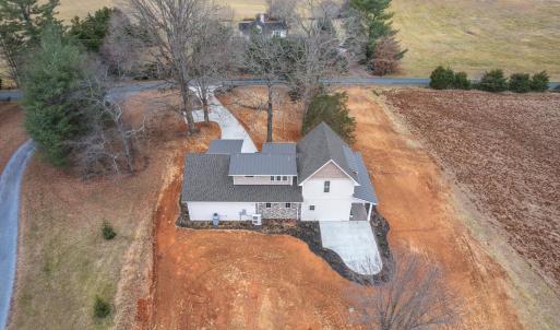 Photo #46 of 3741 Lowry Road, Goode, VA 1.0 acres