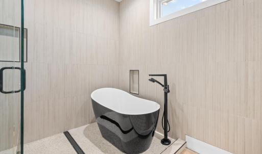 Photo #19 of 3741 Lowry Road, Goode, VA 1.0 acres