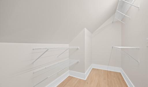 Photo #31 of 3741 Lowry Road, Goode, VA 1.0 acres