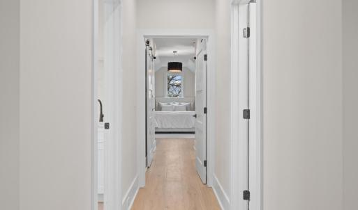 Photo #14 of 3741 Lowry Road, Goode, VA 1.0 acres