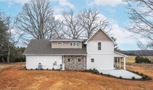 Photo #41 of 3741 Lowry Road, Goode, VA 1.0 acres