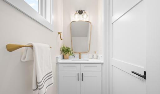 Photo #13 of 3741 Lowry Road, Goode, VA 1.0 acres