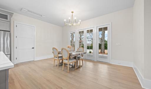 Photo #7 of 3741 Lowry Road, Goode, VA 1.0 acres